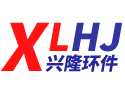 开云手机站登录入口-开云online(中国)